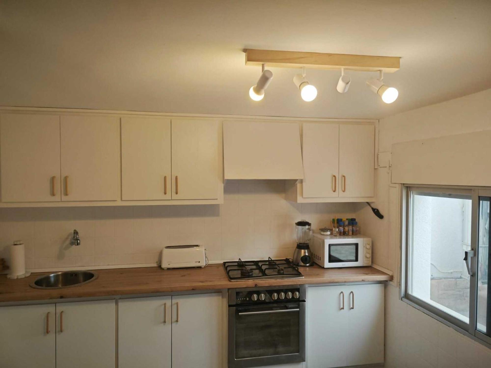 Appartement Casa Geminis Vinarós Extérieur photo
